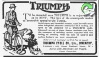 Triumph 1922.jpg